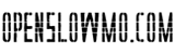 Partner_openslowmo